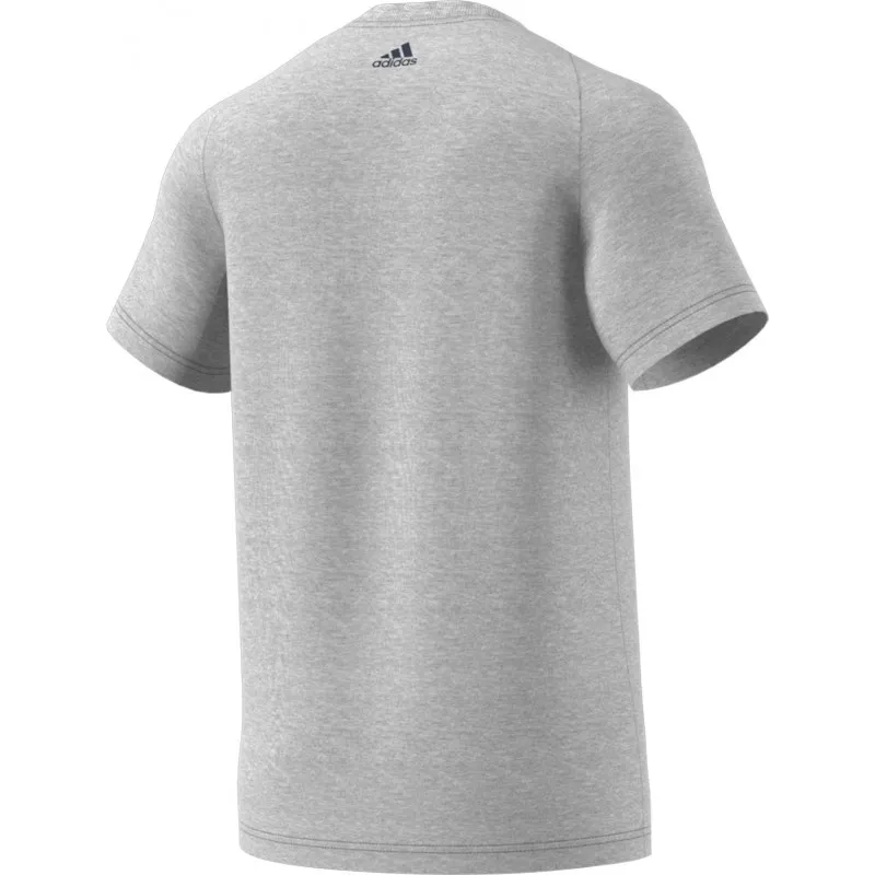 ADIDAS Majica ESS BIGLOGO TEE 