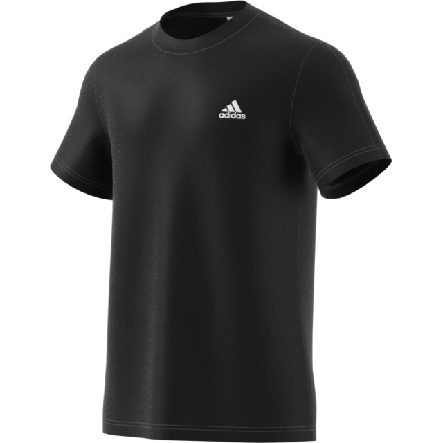 ADIDAS Majica ESS BASE TEE