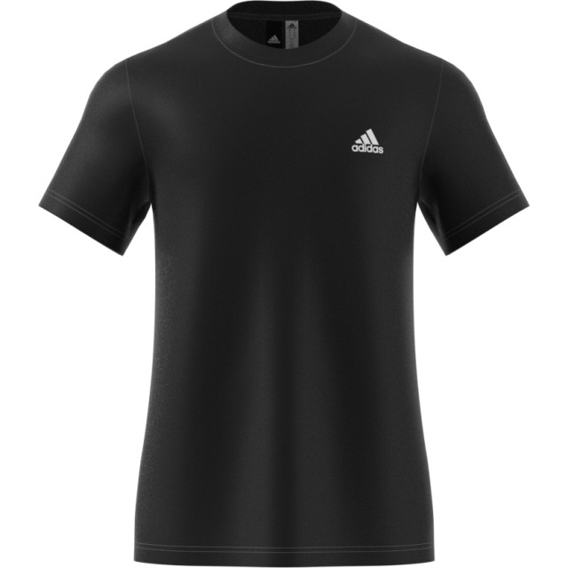 ADIDAS Majica ESS BASE TEE