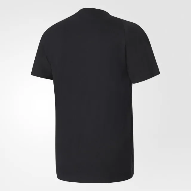 ADIDAS Majica ESS BASE TEE Extra Sports Online Shop
