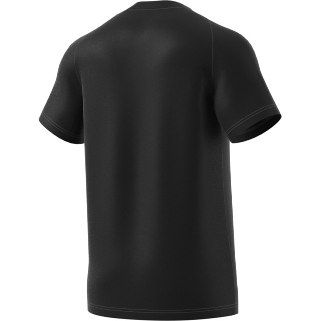 ADIDAS Majica ESS BASE TEE