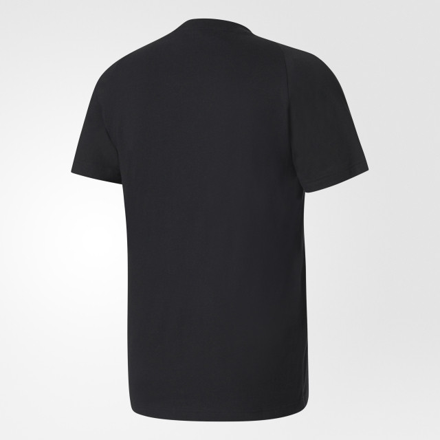 ADIDAS Majica ESS BASE TEE