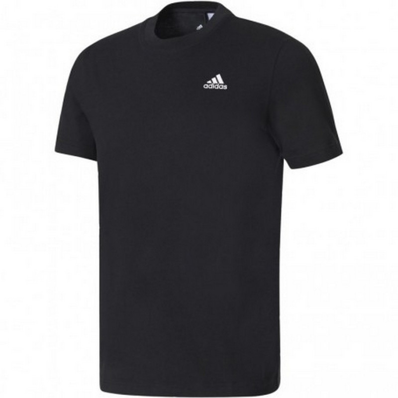 ADIDAS Majica ESS BASE TEE