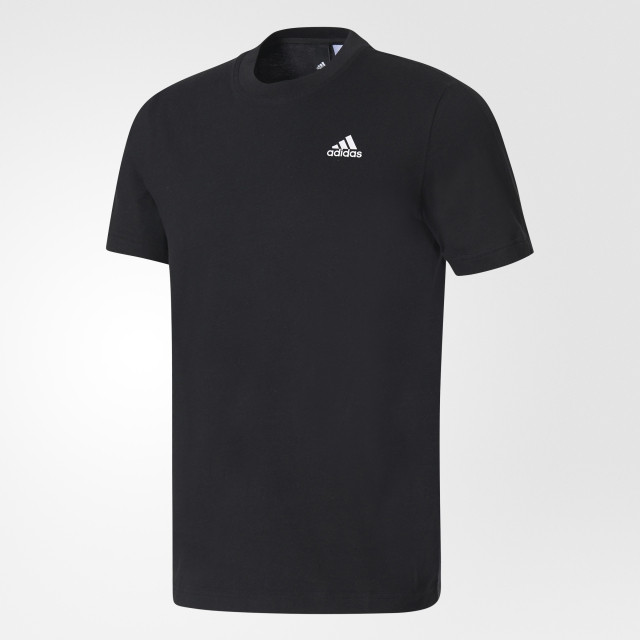 ADIDAS Majica ESS BASE TEE