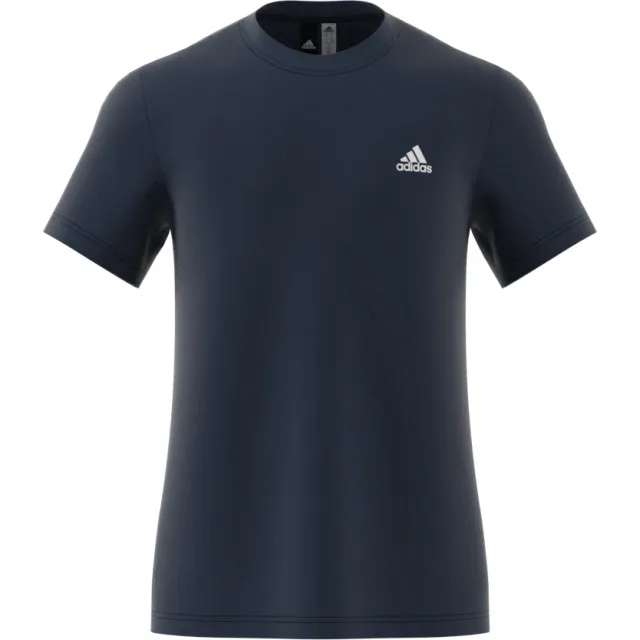 Ess base tee sale