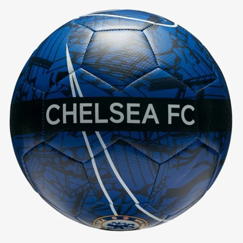 NIKE Lopta Chelsea FC 