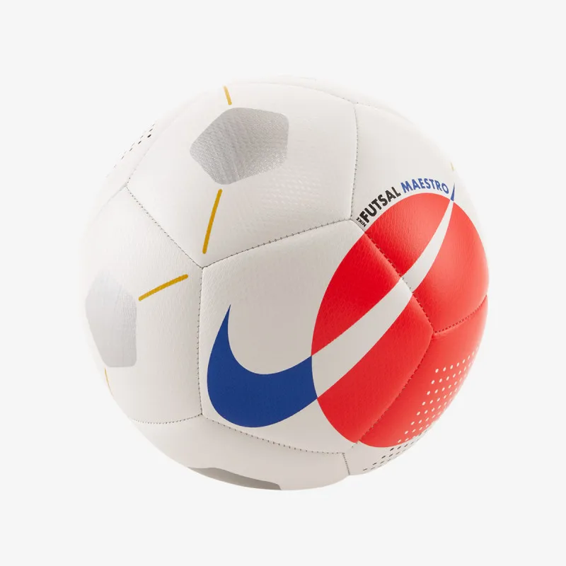 NIKE Lopta Nike Maestro Soccer Ball 