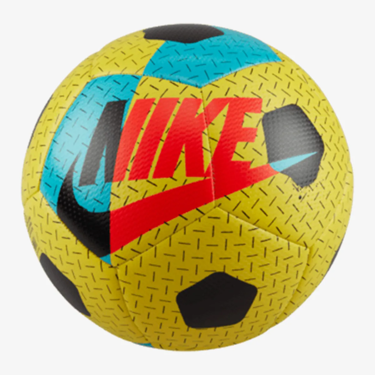 NIKE Lopta STREET AKKA