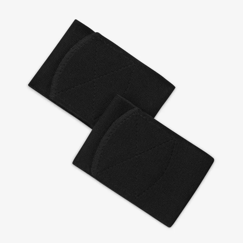 NIKE OSTALA OPREMA Guard Stay 2
