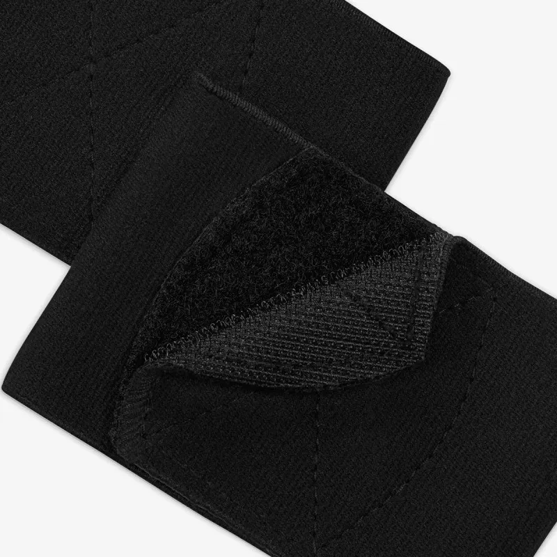 NIKE OSTALA OPREMA Guard Stay 2