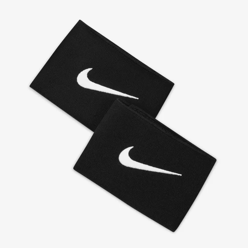 NIKE OSTALA OPREMA Guard Stay 2