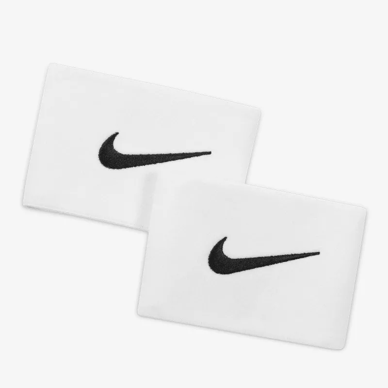 NIKE OSTALA OPREMA Guard Stay 2