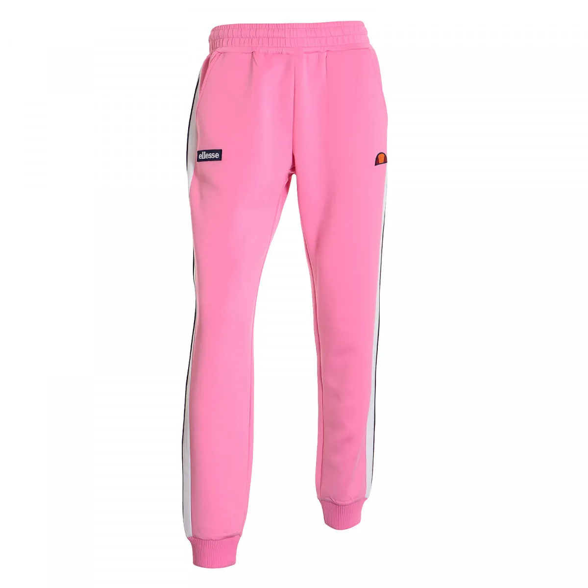ELLESSE Donji deo trenerke NERVET