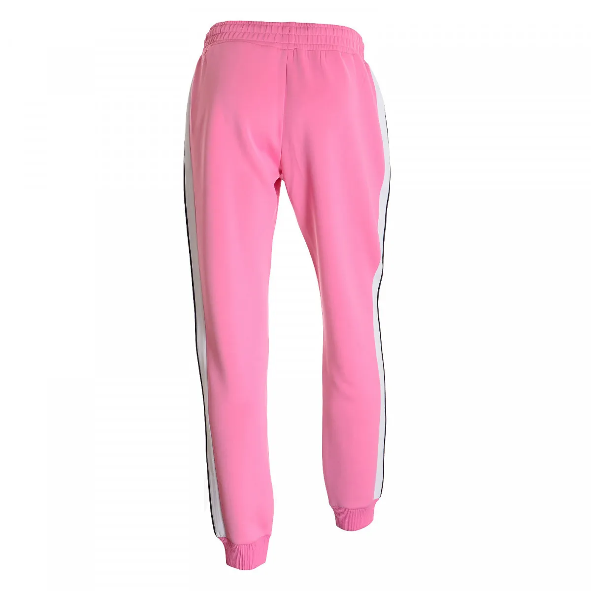 ELLESSE Donji deo trenerke NERVET