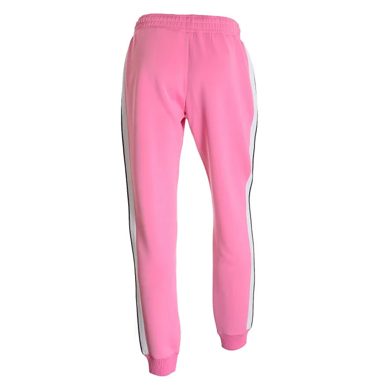 ELLESSE Donji deo trenerke NERVET