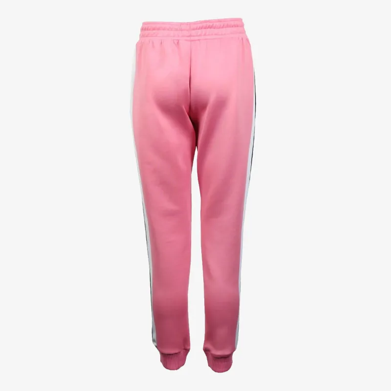 ELLESSE Donji deo trenerke NERVET
