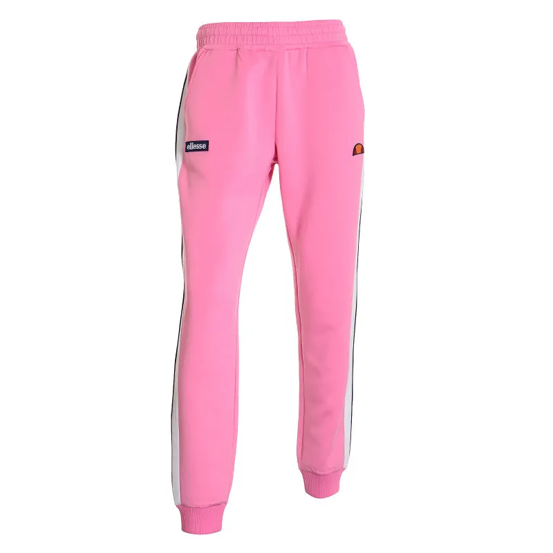 ELLESSE Donji deo trenerke NERVET