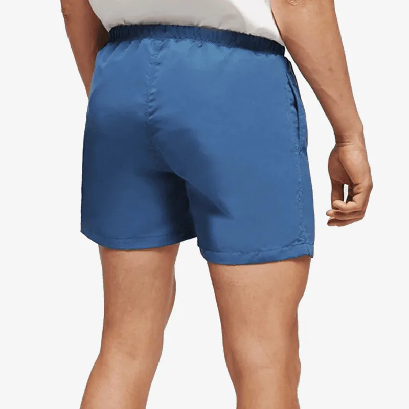 ELLESSE Šorc ELLESSE-SZORTY LAMINABLUE 