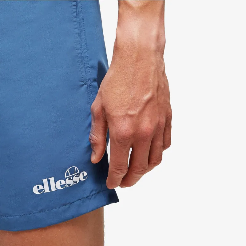 ELLESSE Šorc ELLESSE-SZORTY LAMINABLUE 