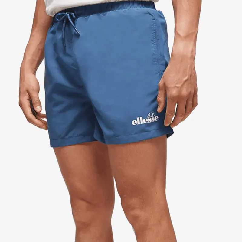 ELLESSE Šorc ELLESSE-SZORTY LAMINABLUE 