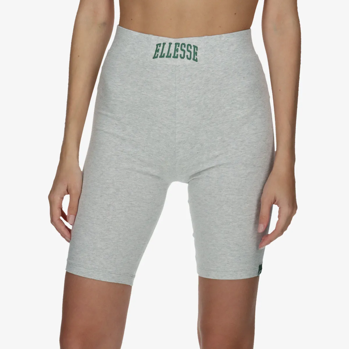 ELLESSE BICIKLISTIČKE Lucini