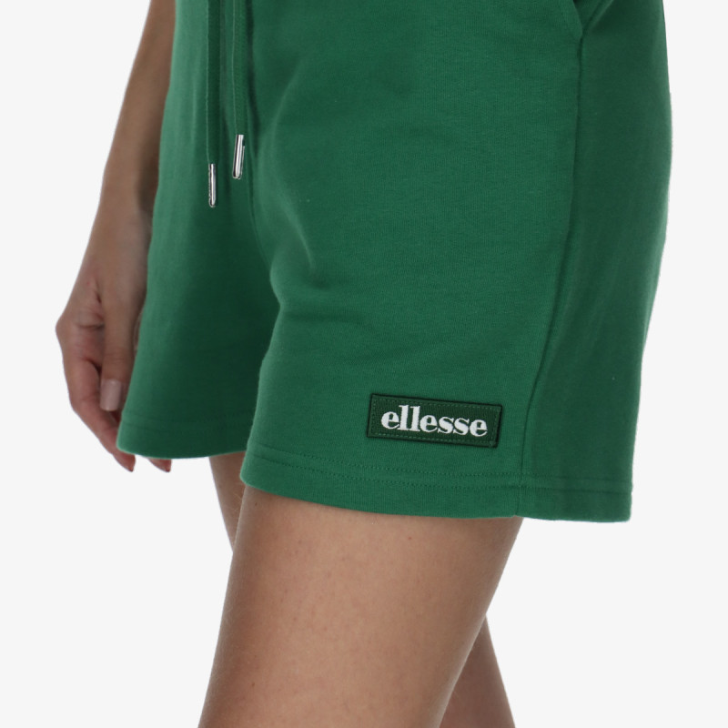 ELLESSE Šorc Shanni