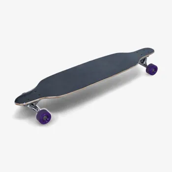 ACTION SKEJT Action Longboard 