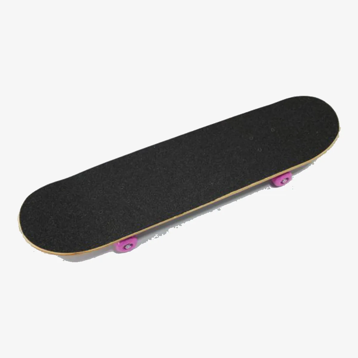ACTION SKEJT Action Skateboard 