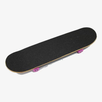 ACTION SKEJT Action Skateboard 