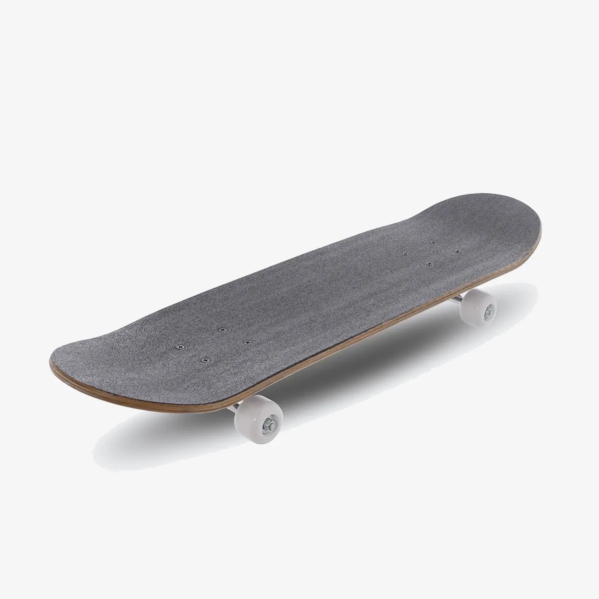 ACTION SKEJT Action Skateboard 