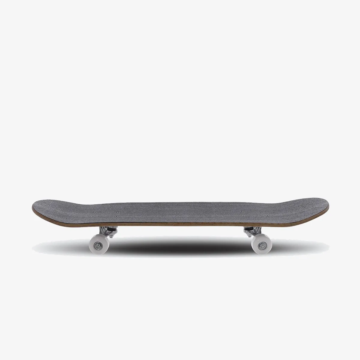 ACTION SKEJT Action Skateboard 