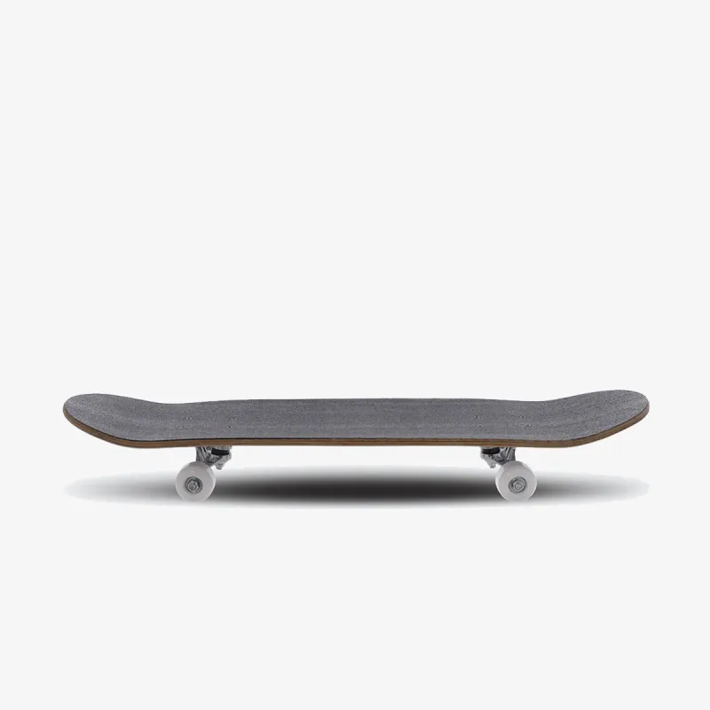 ACTION SKEJT Action Skateboard 