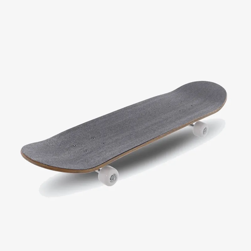 ACTION SKEJT Action Skateboard 