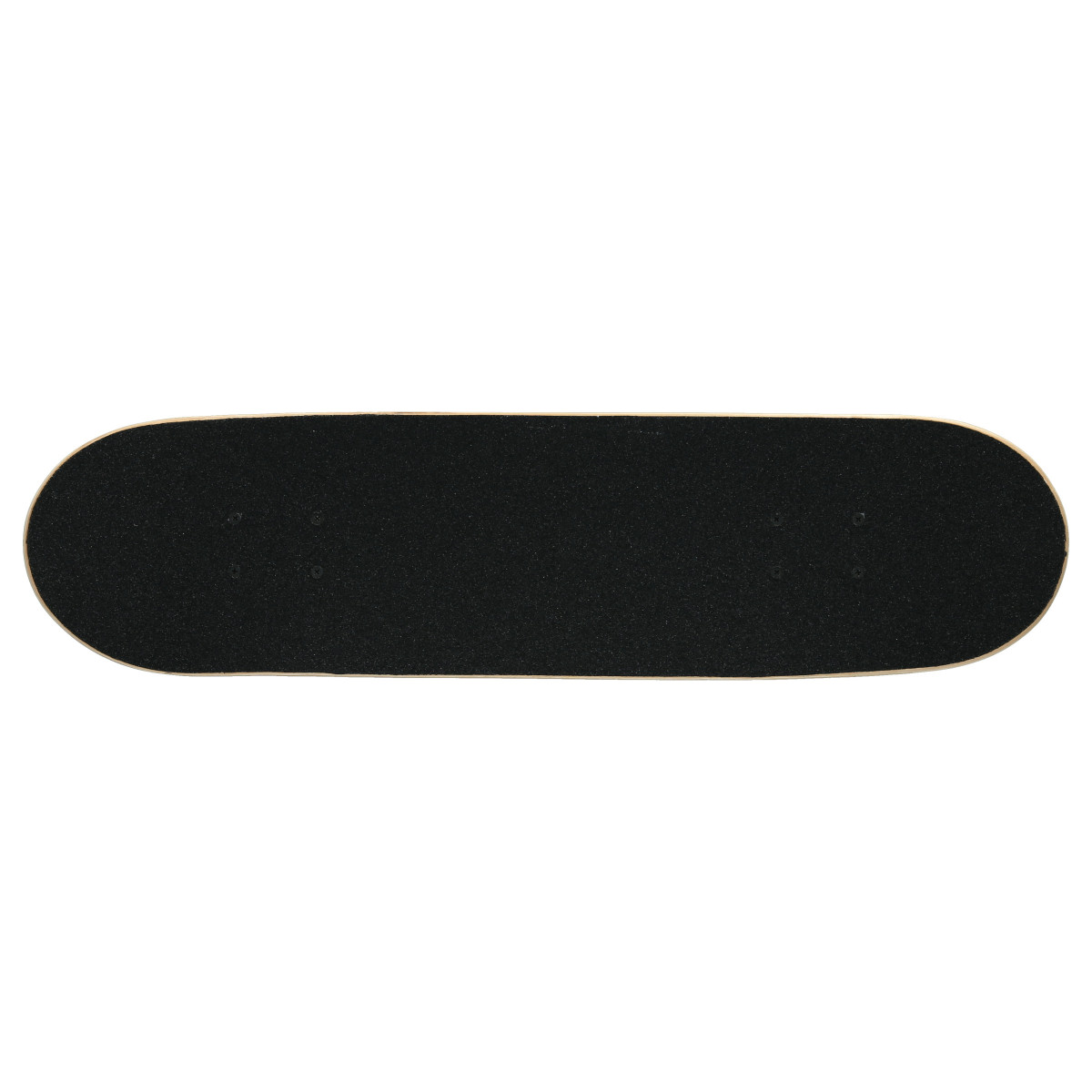 ACTION SKEJT Skateboard