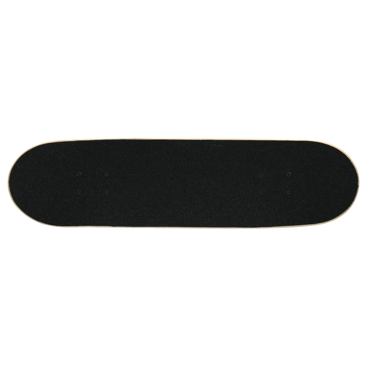 ACTION SKEJT Skateboard