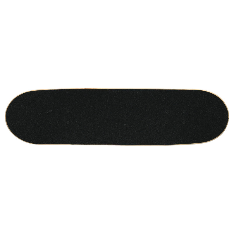 ACTION SKEJT Skateboard