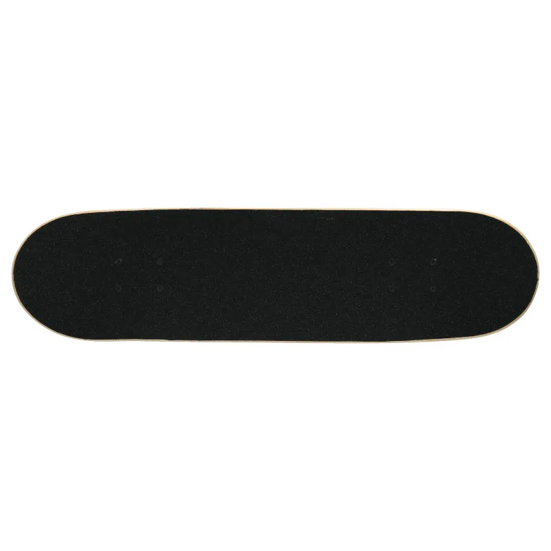 ACTION SKEJT Skateboard