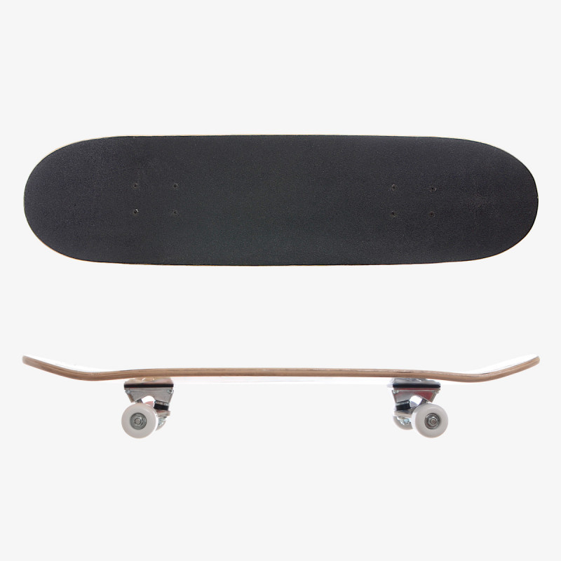 ACTION SKEJT Action Skateboard