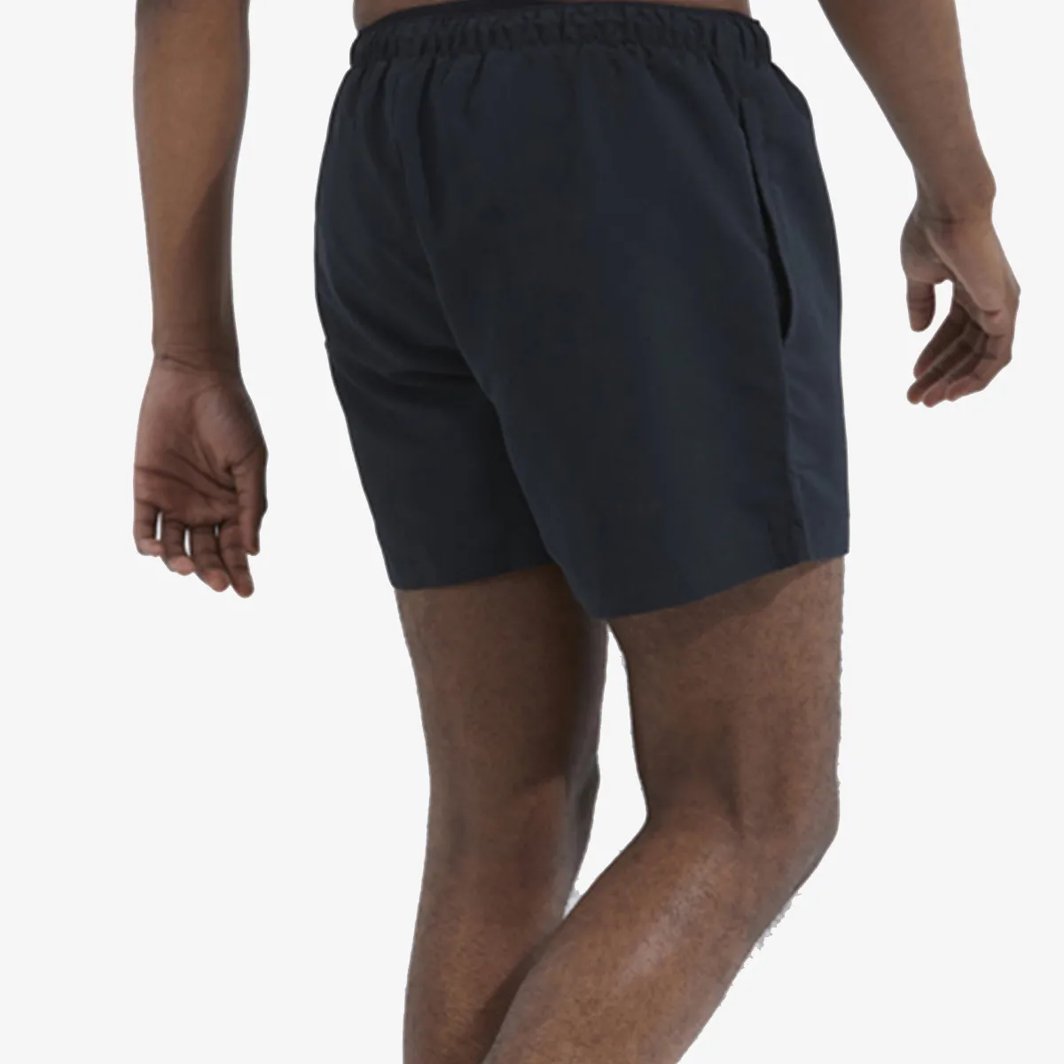 ELLESSE Šorc ELLESSE-SZORTY LAMINA SWIM SHORT BLK 