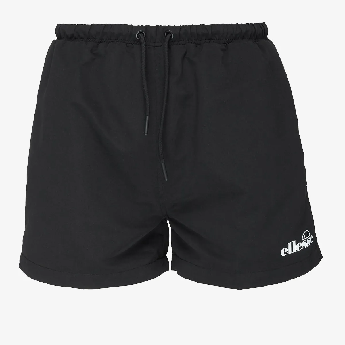 ELLESSE Šorc ELLESSE-SZORTY LAMINA SWIM SHORT BLK 