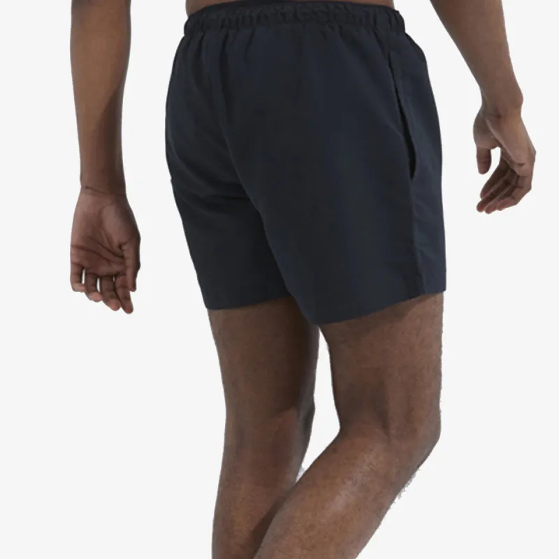 ELLESSE Šorc ELLESSE-SZORTY LAMINA SWIM SHORT BLK 