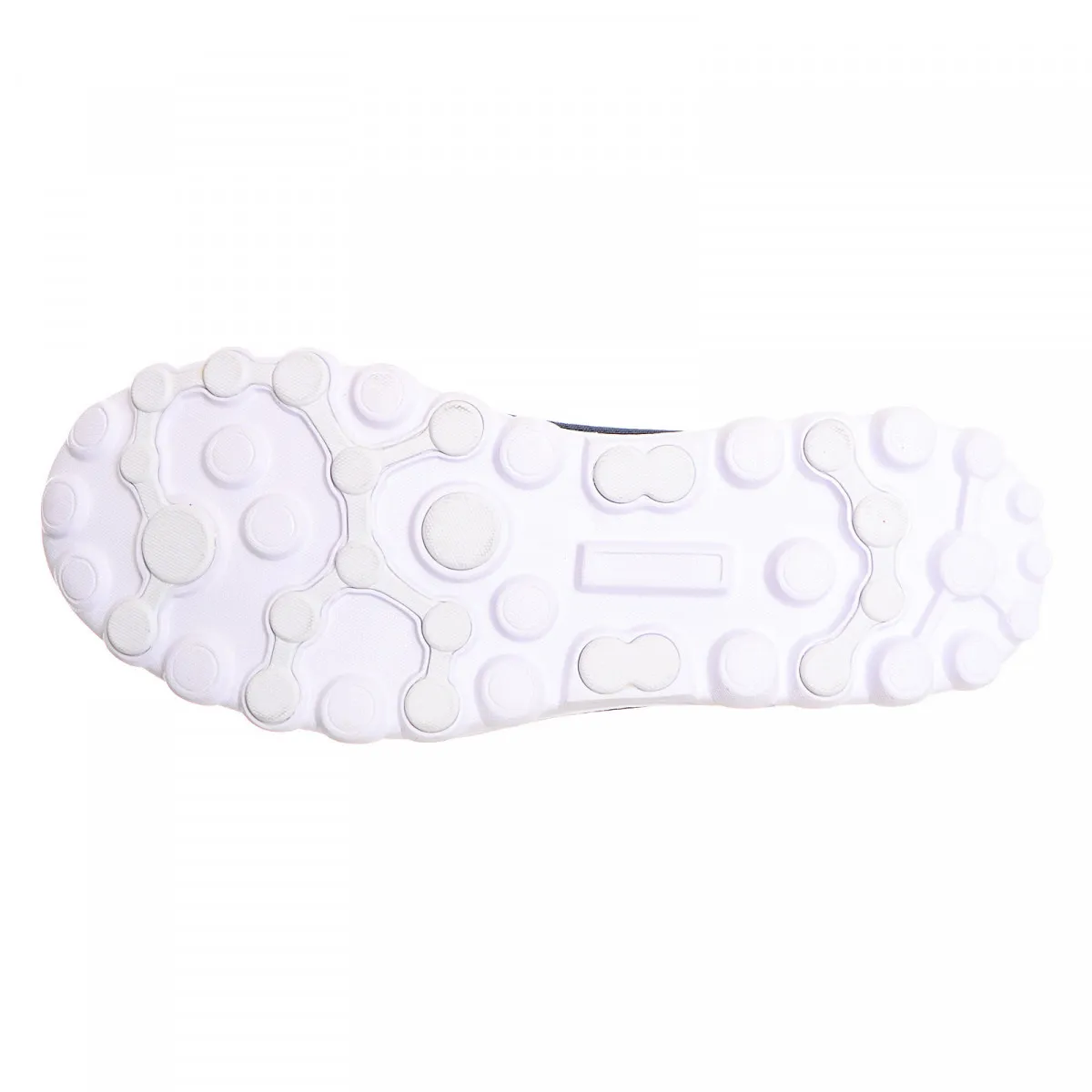 SLAZENGER Patike SNEAK 