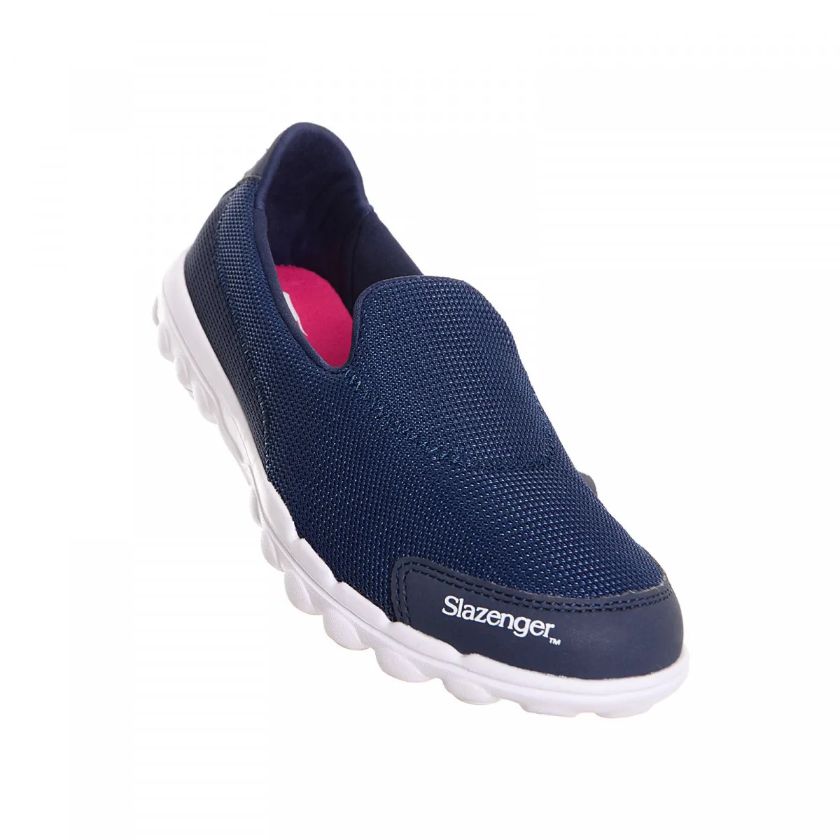 SLAZENGER Patike SNEAK 