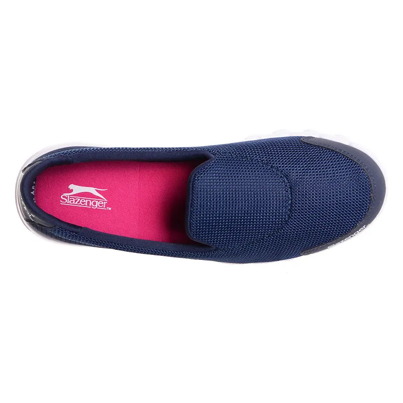 SLAZENGER Patike SNEAK 