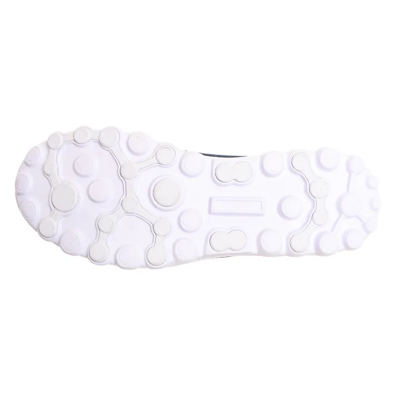 SLAZENGER Patike SNEAK 