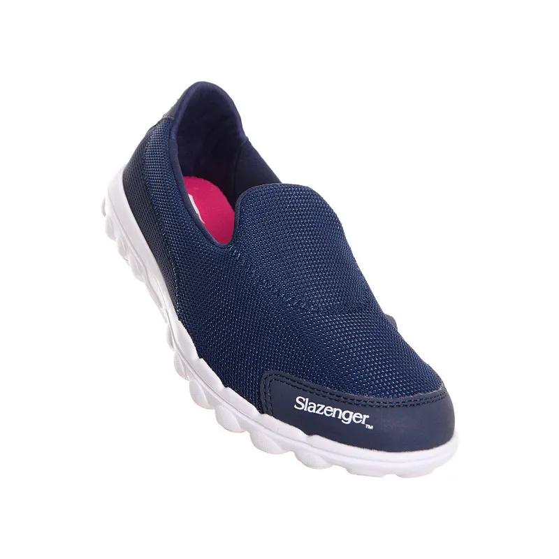 SLAZENGER Patike SNEAK 