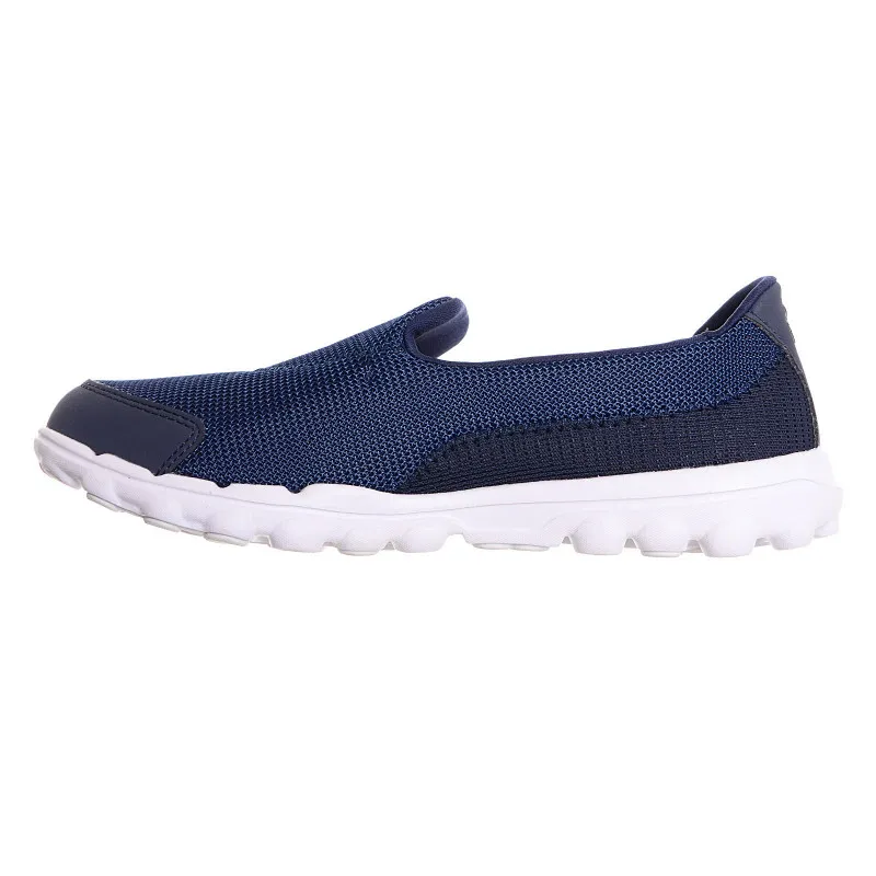 SLAZENGER Patike SNEAK 