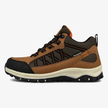 SLAZENGER Cipele TUCKER 