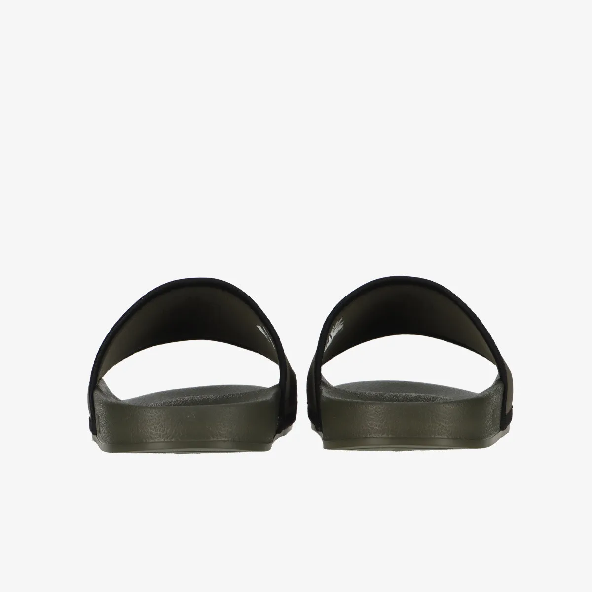 COLMAR Papuče Splint 