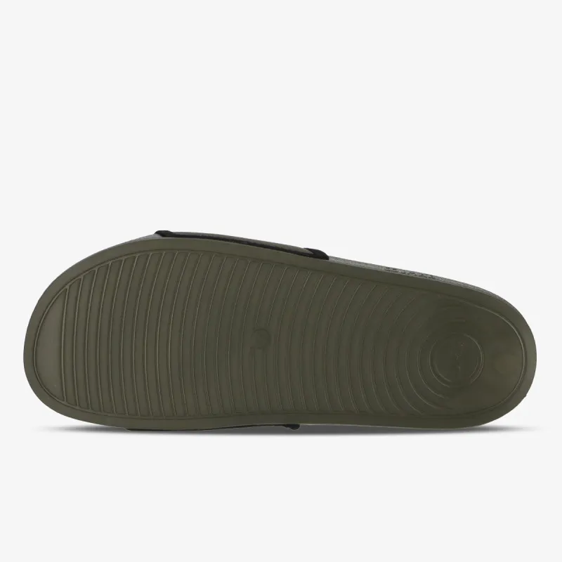 COLMAR Papuče Splint 